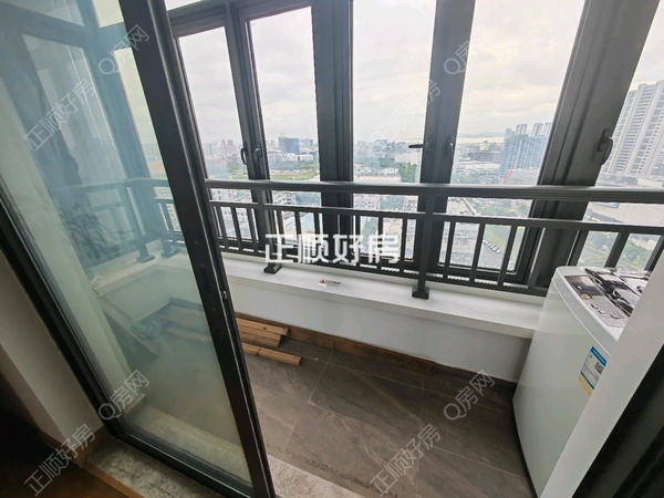 tmpimage.jpgtmpimage