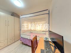 室内图01