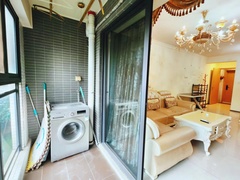 微信图片_20240630163053