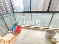tmpimage
