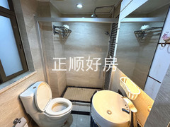 微信图片_20240820180305