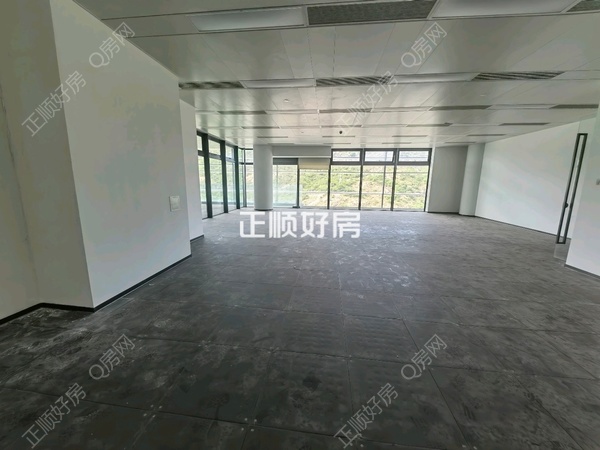 tmpimage.jpgtmpimage