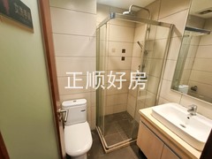 卫生间3