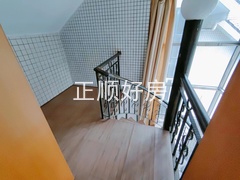上下楼梯