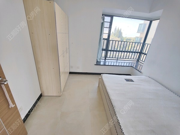 tmpimage