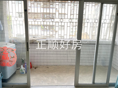 微信图片_20250319124806