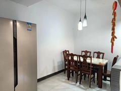 微信图片_20230331163258