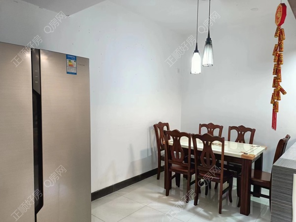 微信图片_20230331163258