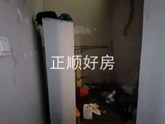 tmpimage