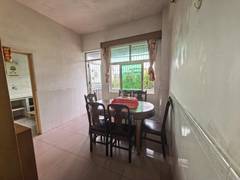 dc9c9326aeb166652e89db3752caab81