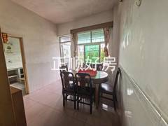 dc9c9326aeb166652e89db3752caab81