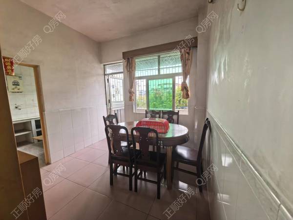 dc9c9326aeb166652e89db3752caab81