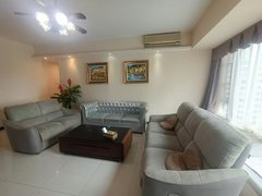 微信图片_20240903133901