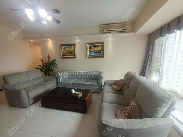 微信图片_20240903133901