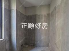 40b22369-d184-44f4-b8ec-a915a0a3c98f