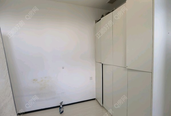 tmpimage