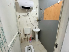 tmpimage