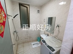 tmpimage