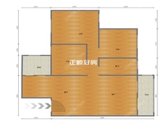 house_img
