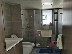 微信图片_20260107152734_209_4