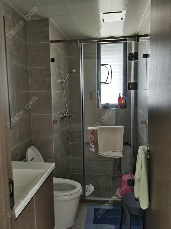 微信图片_20260107152734_209_4