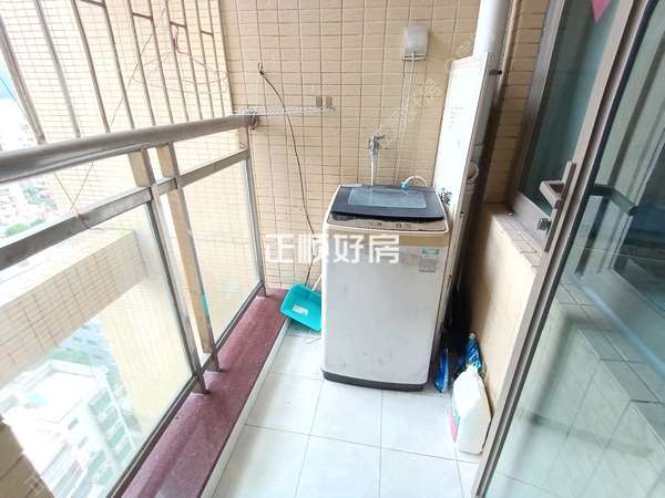 tmpimage.jpgtmpimage