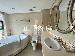 tmpimage.jpgtmpimage