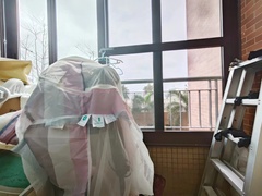 微信图片_20240325102949