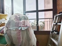 微信图片_20240325102949