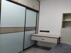 微信图片_20260821171703_9_255