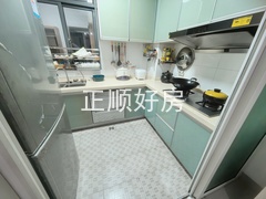 微信图片_20250206100832