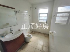 tmpimage