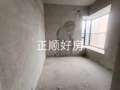 微信图片_20240929153835