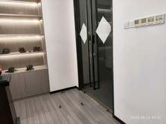 tmpimage