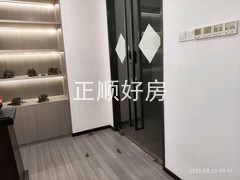 tmpimage