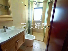 微信图片_20230727165019