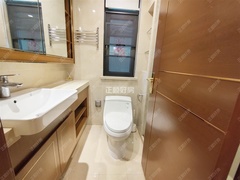 sED33FE53326A4D57940EC2A2FDEEE98C.jpg1705661