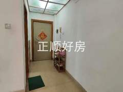 微信图片_20240828094134