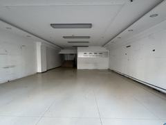 house_img