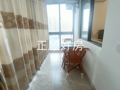 微信图片_20230521182339