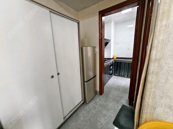 tmpimage