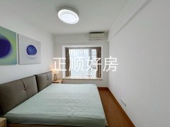 次卧