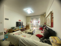 house_img