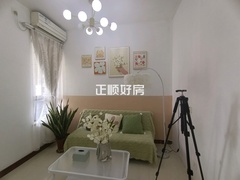 tmpimage.jpgtmpimage