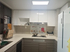 微信图片_20231212170627