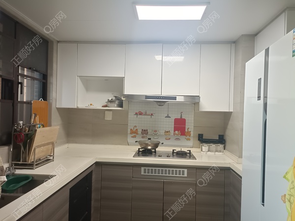 微信图片_20231212170627