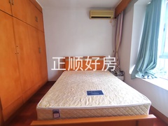 微信图片_20240630171758