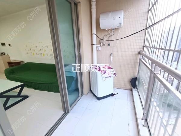 tmpimage.jpgtmpimage