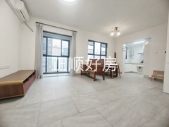 7896de45ba08f54bad0e93f36e0fc4b3