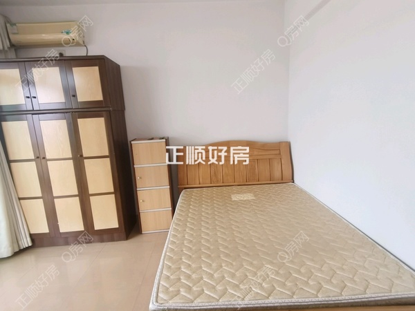 tmpimage.jpgtmpimage